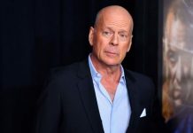 Bruce Willis anunció su retiro de la actuación, ¡Entérate porque!