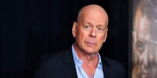 Bruce Willis anunció su retiro de la actuación, ¡Entérate porque!