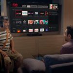 ¡Por fin! Eugenio Derbez explicó el misterio del vídeo del ‘Chavo del 8’ ¡Por fin! Eugenio Derbez explicó el misterio del vídeo del ‘Chavo del 8’