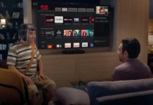 ¡Por fin! Eugenio Derbez explicó el misterio del vídeo del ‘Chavo del 8’