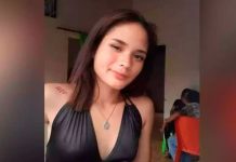 ¡Atroz! Asesina disfrazada de "amiga" acabó con vida una niña en Colombia