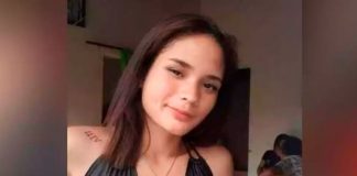 ¡Atroz! Asesina disfrazada de "amiga" acabó con vida una niña en Colombia