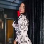 ¡Macabro! Hallan desmembrada a una mujer en el baúl de su carro en Colombia ¡Macabro! Hallan desmembrada a mujer en el baúl de su carro en Colombia