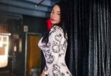 ¡Macabro! Hallan desmembrada a una mujer en el baúl de su carro en Colombia ¡Macabro! Hallan desmembrada a mujer en el baúl de su carro en Colombia