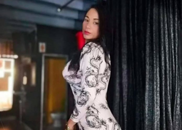 ¡Macabro! Hallan desmembrada a mujer en el baúl de su carro en Colombia