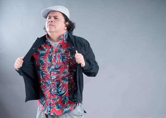 Entre risas, comediante mexicano Tío Rober confiesa que violó a una joven