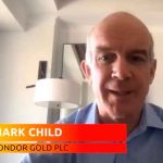 Cóndor Gold agradece apoyo de Nicaragua y avanza con proyecto Mina la India Cóndor Gold agradece apoyo de Nicaragua y avanza con proyecto Mina la India