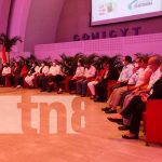 CONICYT lanza convocatorias científicas en homenaje al Día de la Mujer CONICYT lanza convocatorias científicas en homenaje al Día de la Mujer