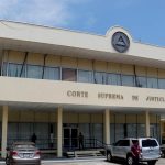 CSJ de Nicaragua presenta estrategia contra la trata de personas