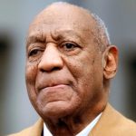 Corte Suprema de EE.UU no revisará caso de agresión contra Bill Cosby Corte Suprema de EE.UU no revisará caso de agresión contra Bill Cosby