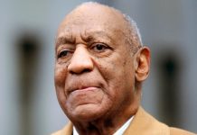 Corte Suprema de EE.UU no revisará caso de agresión contra Bill Cosby