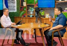 Análisis: ¿Cómo afecta a la economía mundial las sanciones contra Rusia? Análisis del conflicto Ucrania-Rusia y las consecuencias económicas