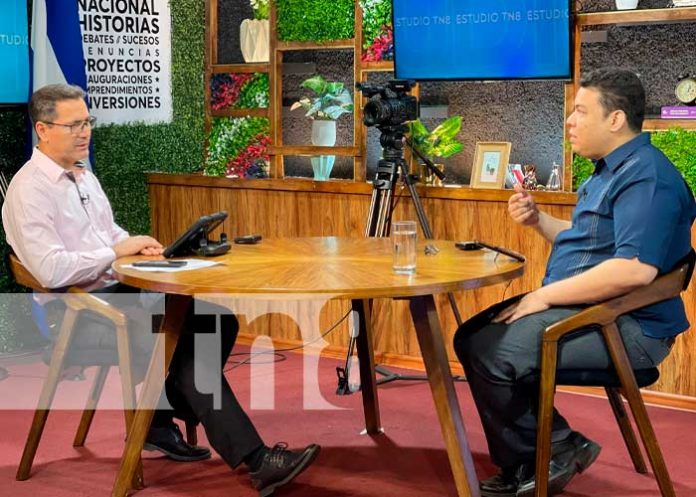 Análisis del conflicto Ucrania-Rusia y las consecuencias económicas