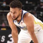 stephen curry, warrios, nba, baloncesto, deporte,