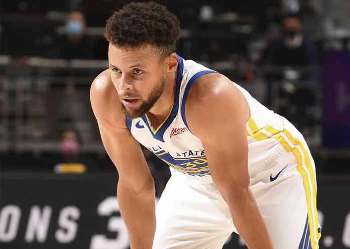 stephen curry, warrios, nba, baloncesto, deporte,