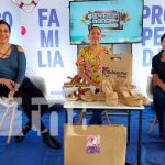Apertura de inscripciones del Cyber Monday: «Verano, Fiesta y Tradición» Conferencia de prensa sobre el Cyber Monday en Nicaragua