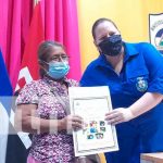 Gobierno brinda seguridad jurídica a exmiembros del Ministerio del Interior Gobierno brinda seguridad jurídica a exmiembros del Ministerio del Interior