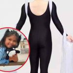 Mortal acrobacia: Niña muere mientras practicaba danza aérea en Argentina