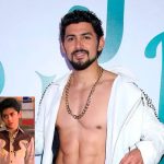 «Alcachofa» de estrella infantil a vender contenido para adultos "Alcachofa" de estrella infantil a vender contenido para adultos