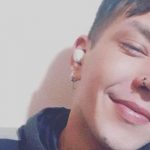 Mató a su amigo con una botella porque le quería «bajar» a la novia Mató a su amigo con una botella porque le quería "bajar" a la novia