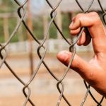 Detención de inmigrantes indocumentados creció en febrero un 6%