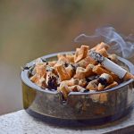 ¡Inédito! Nacidos a partir de 2010, no podrán comprar cigarros en Dinamarca ¡Inédito! Nacidos a partir de 2010 no podrán comprar cigarros en Dinamarca