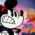 Pixar denuncia a Disney de censurar contenidos de la comunidad LGBTIQ+