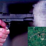 Balacera por «mal guaro», violencia y deuda deja un muerto en Jinotega Imagen referencial por balacera en Ayapal, Jinotega
