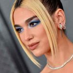 Banda de reggae demanda a Dua Lipa de plagio por 'Levitating'