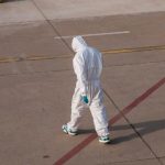 La subvariante BA.2 de ómicron ya está en Ecuador