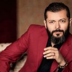 Cantante mexicano Edgar Oceransky desmiente acoso a menores