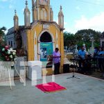 Recuerdan a escultora Edith Gron a 32 años de su paso a otro plano de vida Homenaje al paso a la inmortalidad de la escultora Edith Gron