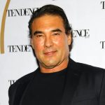 Eduardo Yáñez habla sobre la cachetada de Will Smith a Chris Rock