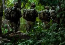 Acusan a coronel del Ejército de violencia sexual a una teniente en Colombia