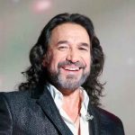 ¿Marco Antonio Solís fue señalado de acoso sexual? ¿Marco Antonio Solís fue señalado de acoso sexual?