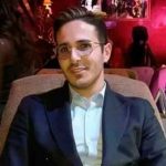 ¡El karma le llegó! El estafador de Tinder fue estafado en Instagram