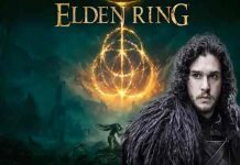 Elden Ring y su homenaje oculto de Juego de tronos Elden Ring y su homenaje oculto de Juego de tronos