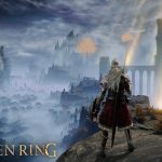 «Elden Ring» supera las 12 millones de copias vendidas en el mundo «Elden Ring» supera las 12 millones de copias vendidas en el mundo