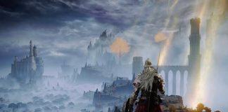 «Elden Ring» supera las 12 millones de copias vendidas en el mundo