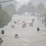 Australia declara emergencia nacional por inundaciones Australia declara emergencia nacional por inundaciones