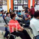 Convocan en Nicaragua a curso virtual para potenciar negocios Convocatoria para cursos a emprendedores de NIcaragua