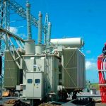 Revista Sutainability destaca a Nicaragua por sus energías renovables Proyectos para la energía eléctrica en Nicaragua