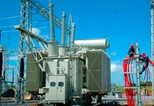 Revista Sutainability destaca a Nicaragua por sus energías renovables Proyectos para la energía eléctrica en Nicaragua