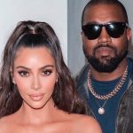 Kanye West ya tiene nueva novia ¡es idéntica a Kim Kardashian! Kanye West ya tiene nueva novia ¡es idéntica a Kim Kardashian!