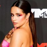 ¡Experiencia innovadora! Camila Cabello presentará su álbum en TikTok