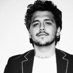 Nodal ya olvidó a Belinda ¿Tiene nueva conquista?