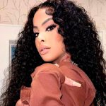 ¡Camaleónica! Radical cambio de look de Yailin la Más Viral