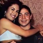 Viudo de la "Reina del Tex-Mex" la recuerda a 27 años de su muerte