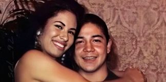 Viudo de la "Reina del Tex-Mex" la recuerda a 27 años de su muerte