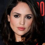 ¿Qué tal le queda? Eiza González sorprende con radical cambio de look ¿Qué tal le queda? Eiza González sorprende con radical cambio de look